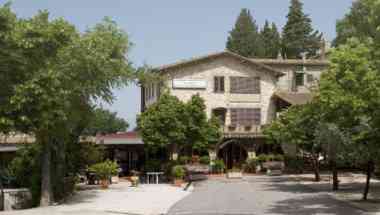 Hotel Da Angelo a Assisi, IT