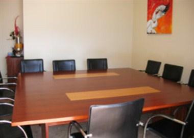 Collie Ridge Motel в Australia's South West, AU