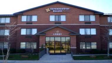 Extended Stay America Fort Worth - Fossil Creek a Fort Worth, TX