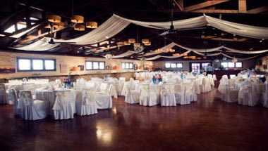 Ardovino'S Desert Crossing в Sunland Park, NM