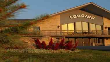 Budget Lodging i St. Clair, MO