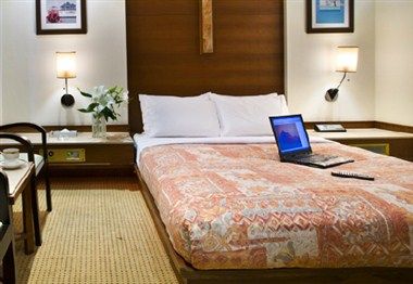 Изображение места проведения