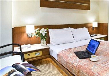 Изображение места проведения