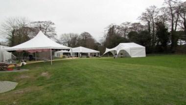 Forge Mill Needle Museum & Bordesley Abbey Visitor Centre in Redditch, GB1