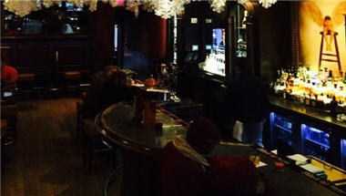 The Righteous Room a Cincinnati, OH