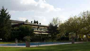 La Penisola i Baschi, IT