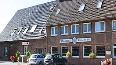 Zum alten Feld a Selm, DE