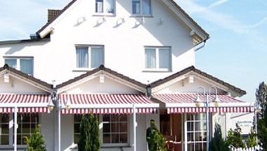 Hotel Kirschberg image