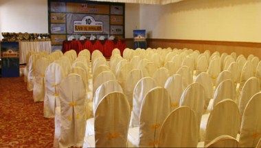 Afbeelding van locatie