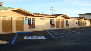 La Bonita Inn Motel Long Beach image