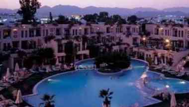 Kahramana Hotel Sharm El Sheikh à Sharm el-Sheikh, EG