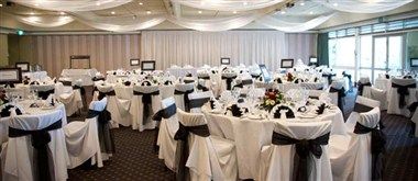 Tapahtumapaikan kuva