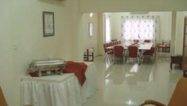 The Crown Inn Hotel i Nicosia, CY