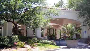 Oasis Las Vegas RV Resort in Las Vegas, NV