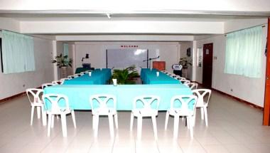 Felis Resort Complex in Davao, PH