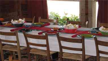 Pappasito's - Humble i Humble, TX