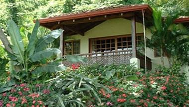 Borinquen Mountain Resort & Spa image