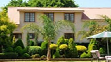 Lapha Bed and Breakfast in Dundee, ZA