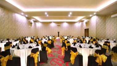 favehotel PGC Cililitan en Jakarta, ID