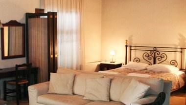 Anatoli Hotel à Karditsa, GR