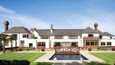 Western House Hotel, Ayr, GB2