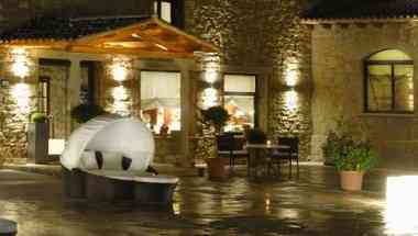 Rusticae Urbisol a Barcelona, ES