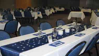 Fc Social a Sydney, AU