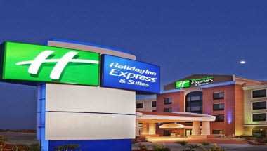 Holiday Inn Express Painted Post - Corning Area a Posta dipinta, NY