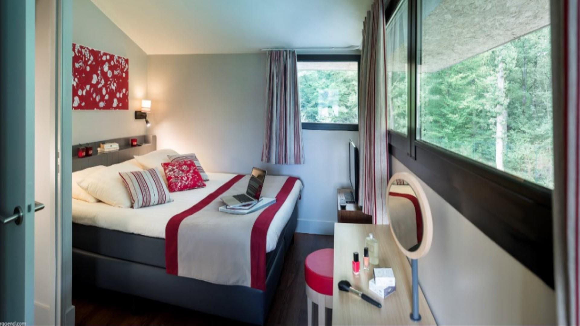 Bild des Veranstaltungsortes