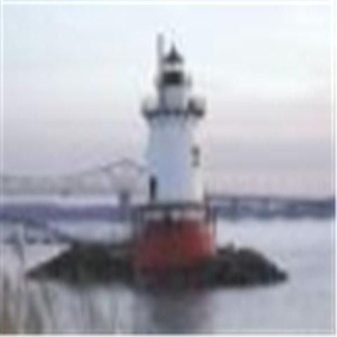 Kingsland Point Park