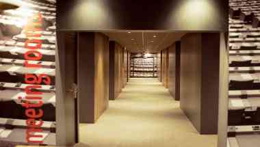 Hotel ibis Anyang Jiefang Ave in Anyang, CN