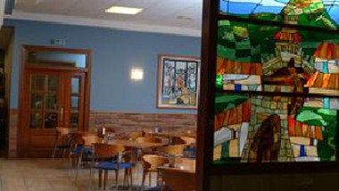 Afbeelding van locatie