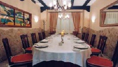 Afbeelding van locatie