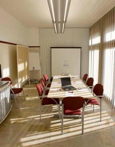 Flair Park Hotel - Ilshofen в Ilshofen, DE