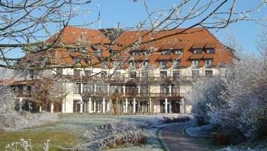 Flair Park Hotel - Ilshofen image