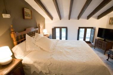 Casa Del Maco em Alicante, ES