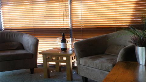 Hamilton Lonsdale Motel a Brisbane, AU