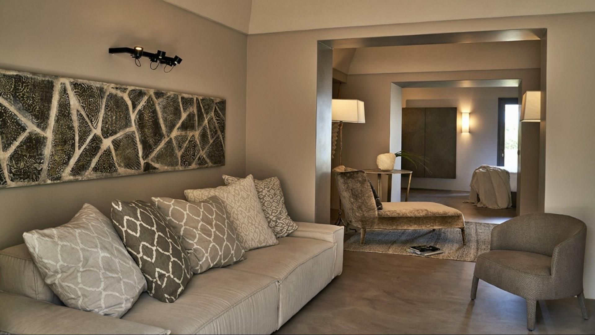 Afbeelding van locatie