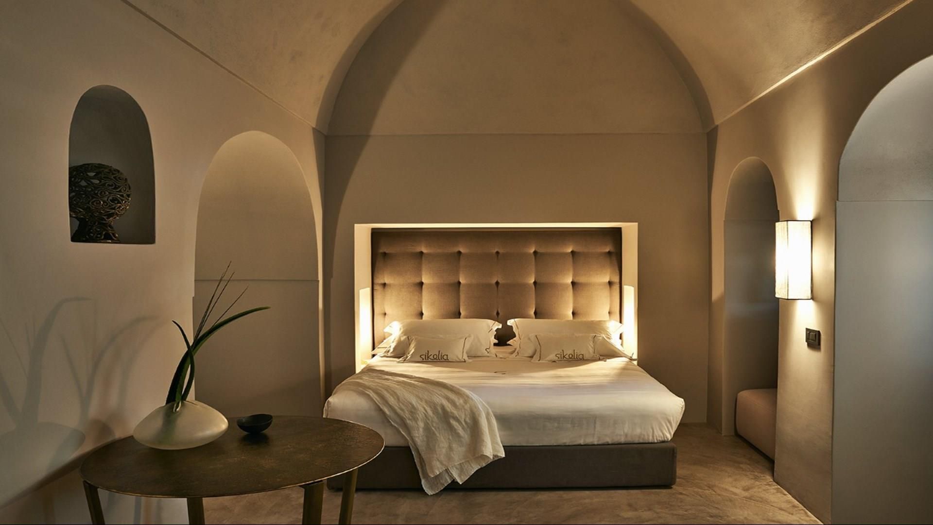 Afbeelding van locatie