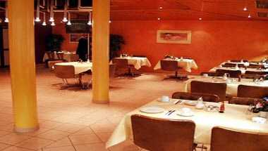 Hotel on Kappelberg a Fellbach, DE