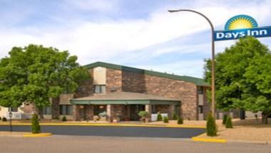 Days Inn by Wyndham Fort Collins image