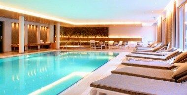 รูปสถานที่จัดงาน