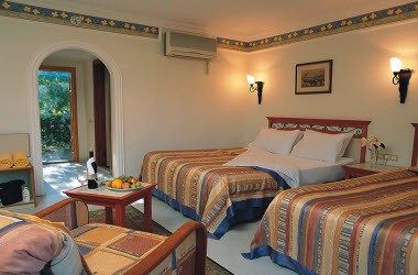 Afbeelding van locatie