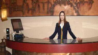 Hotel Amrta à Nagpur, IN