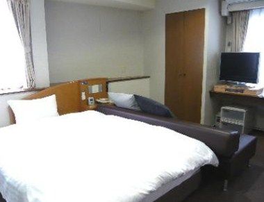 Bild des Veranstaltungsortes