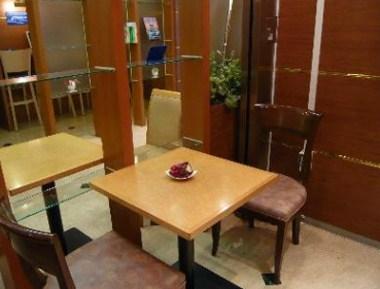 Dormy Inn Meguro Aobadai en Meguro, JP