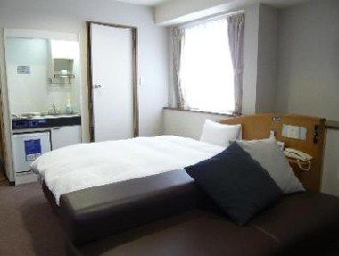 Bild des Veranstaltungsortes