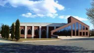 Martin'S Camelot в Clinton, MD