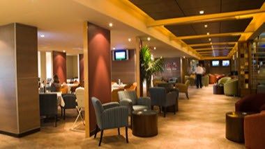 Изображение места проведения