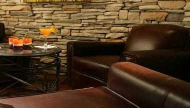 La Vallee in Vancouver, BC